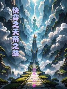 快穿之天生宠爱txt下载