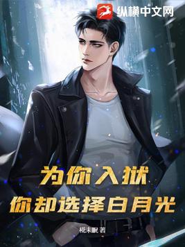 为你入狱你却提离婚小说